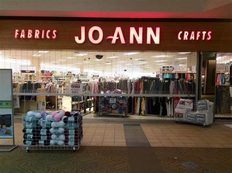 closest joanns fabric|joann fabrics locations store locator.